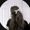 rahaf.rahaf3156