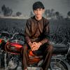 rehan.7530