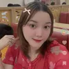 chungle2410
