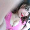 karmita.montero