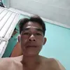 thanh.lm904