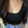 jenifer3597