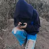 zinxike