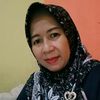 henidarmayanti7