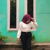 izaww04