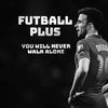 fuball_plus