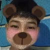 enz0donat