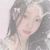 wonhees_fairy13