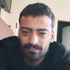 ali yamak