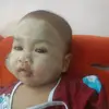 thae.su.tadar