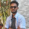 tibebu.shiferaw1