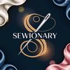 Sewionary