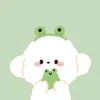 mily69815