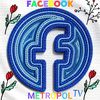 metropol_tw