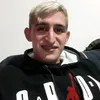 alex685294