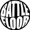 Battle Floor