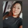 melisajacquelinea6