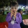 tania.nur49