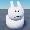 slugg_gubby_777
