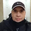 .juan.villagran