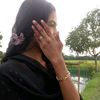 somaiya.alkter
