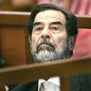 mohammed.abdullah482