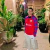 abdou___558