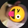 gheorivassarmiento