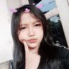 ayuhana_aulia_.ag