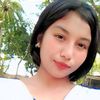 user1561926971050