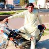 usmangujjar39050