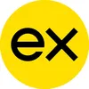 hoanphi.backcom.exness88