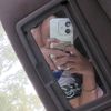 suvimol.suwanteer