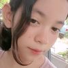 phab.esean