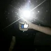 phuong.nguyn.thu88