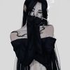 jenny.liao15