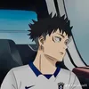 jota_313