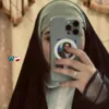 user4671021804492