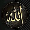 najmul.hasan3154