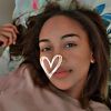 ericka.nova4