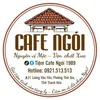 Tiệm Cafe Ngói 1989