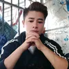 duyphuong2349