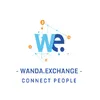 Wanda.Exchange Poland