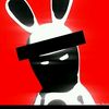 xzy_ripal_kon19