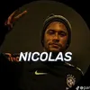 menino_ney_e_o_melhor_11