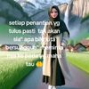 .linda627