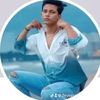 jaiaikhan54