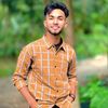 asikulvai8