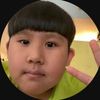 funny.martin.chan