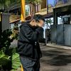 putsoftspokenzz